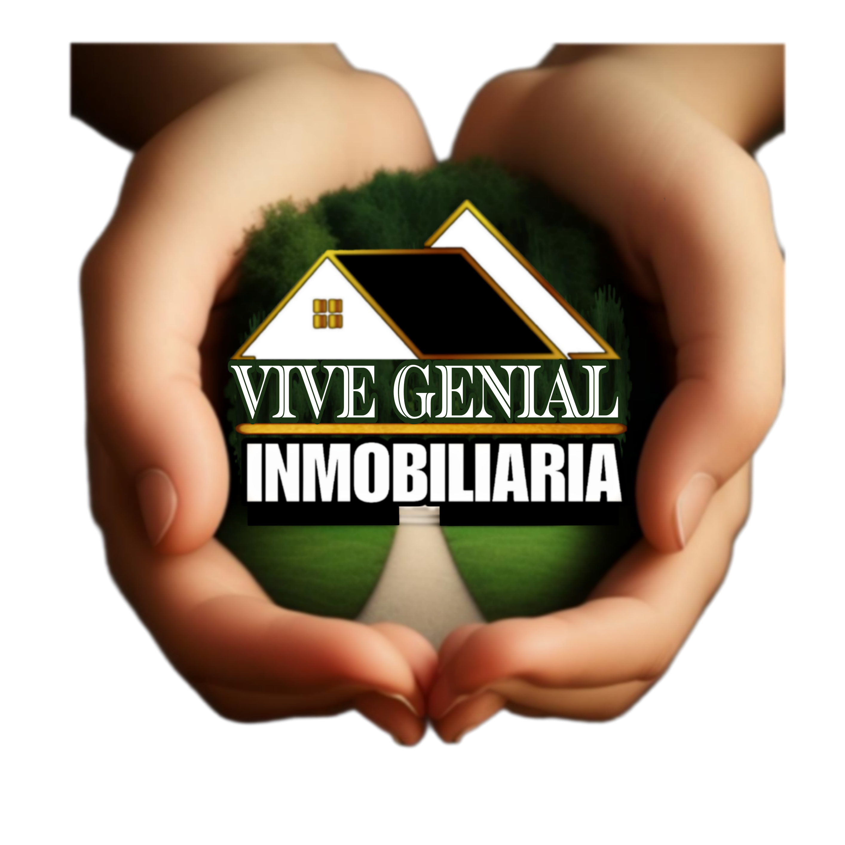 vivegenialinmobiliaria